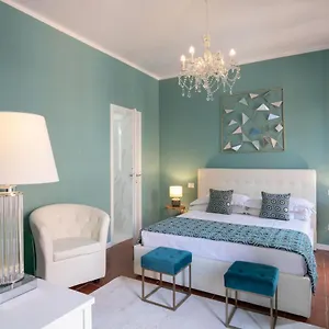 Guest house Belsiana House, Rome