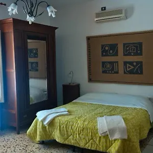 Bed & Breakfast San Giovanni