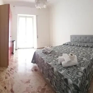 Bed & Breakfast Framamired