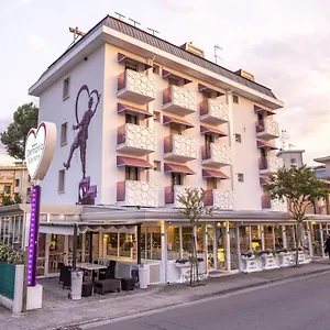 https://hotel-germania-lido-di-jesolo.hotelinveneto.com
