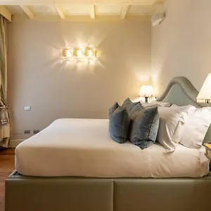 Guest house Ara Di Marte, Rome