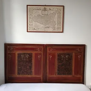 Arte Bianca Nocleg ze śniadaniem