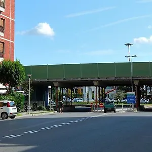 https://bb-casa-giulia-pisa.it-tuscanyhotel.com