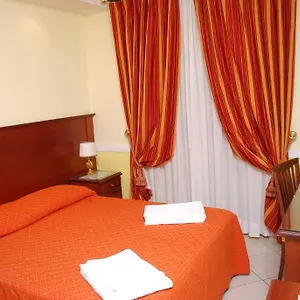Valentino Palace *** Rzym